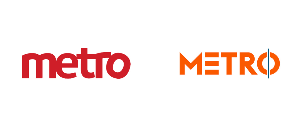 Detail Metro Tv Logo Png Nomer 37