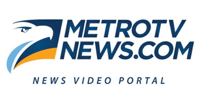 Detail Metro Tv Logo Png Nomer 39