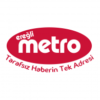 Detail Metro Tv Logo Png Nomer 42