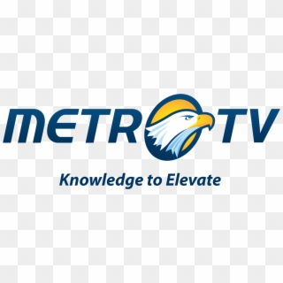Detail Metro Tv Logo Png Nomer 9
