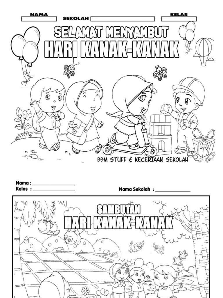 Detail Mewarna Gambar Keren Motivasi Nomer 45