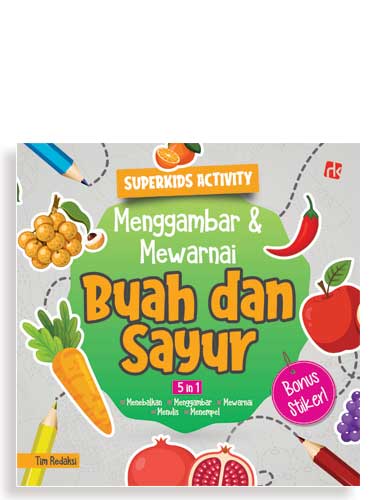 Detail Mewarna Gambar Sayur Wortel Nomer 29