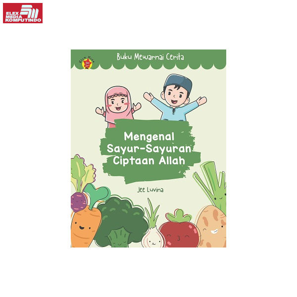 Detail Mewarna Gambar Sayur Wortel Nomer 42