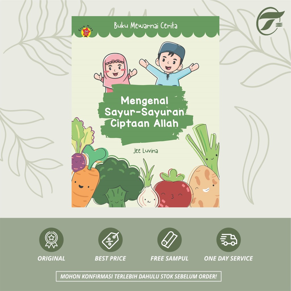 Detail Mewarna Gambar Sayur Wortel Nomer 52