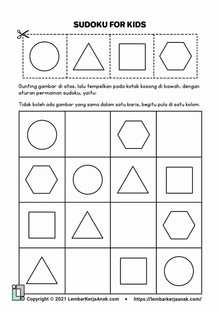 Mewarnai Bentuk Geometri 58 Koleksi Gambar Mewarnai Bentuk Geometri 58 Koleksi Gambar