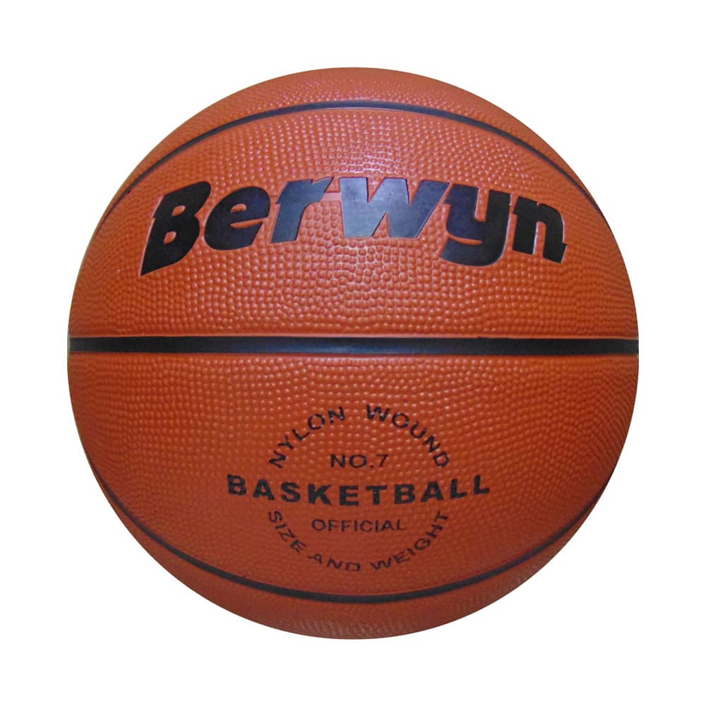 Detail Mewarnai Bola Basket Nomer 21