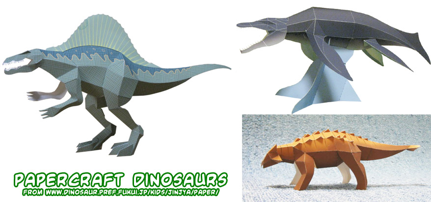 Detail Mewarnai Dinosaurus Spinosaurus Nomer 41