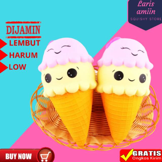 Detail Mewarnai Es Krim Unicorn Nomer 56