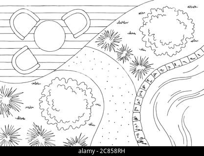 Detail Mewarnai Gambar Alam Semesta Nomer 30