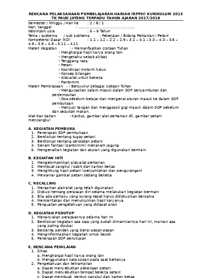 Detail Mewarnai Gambar Alat Pertanian Nomer 55