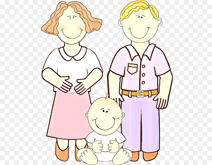 Detail Mewarnai Gambar Ayah Nomer 20