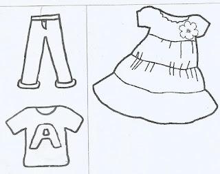 Detail Mewarnai Gambar Baju Anak Laki Laki Koleksi Nomer 11