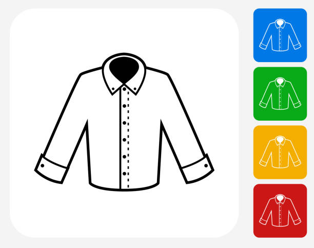 Detail Mewarnai Gambar Baju Anak Laki Laki Koleksi Nomer 51