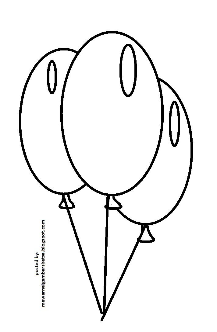 detail-mewarnai-gambar-balon-koleksi-nomer-40