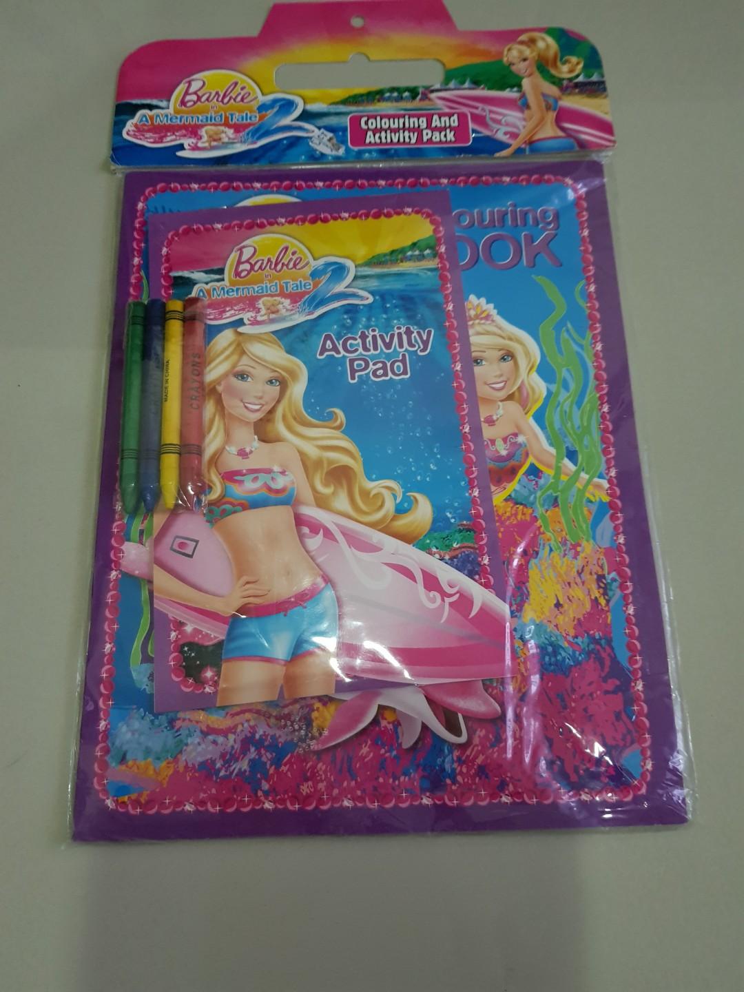 Detail Mewarnai Gambar Barbie Fairytopia Nomer 19