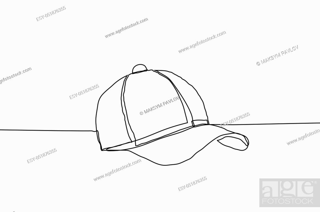 Detail Mewarnai Gambar Baseball Nomer 17