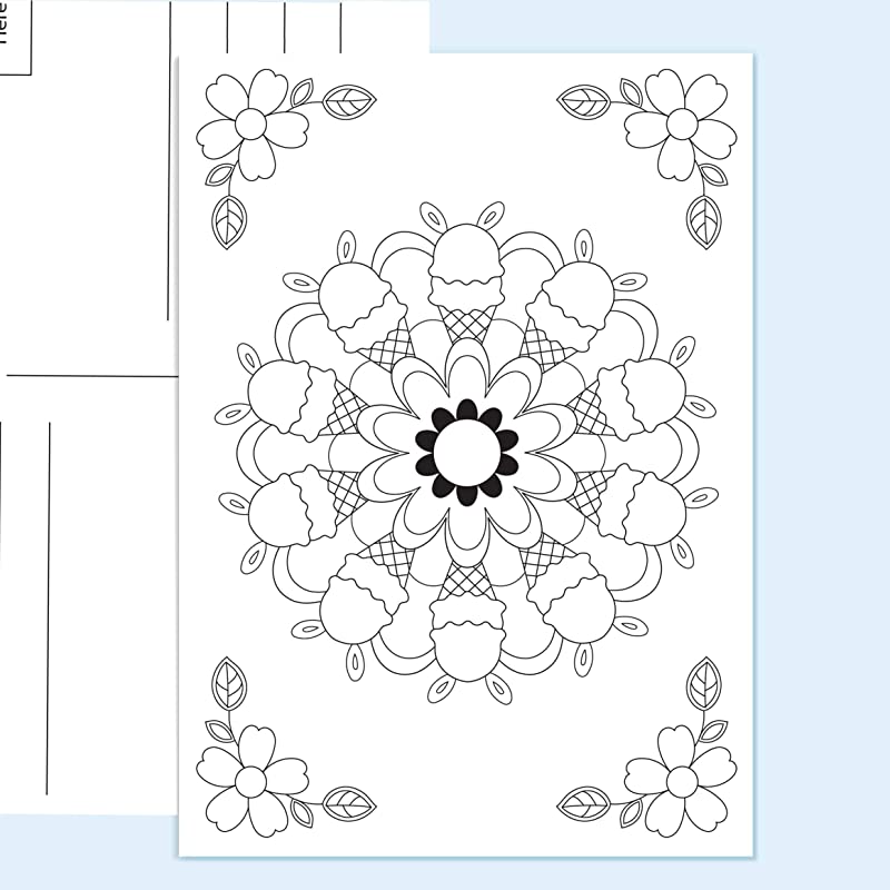 Detail Mewarnai Gambar Batik Untuk Anak Tk Nomer 29