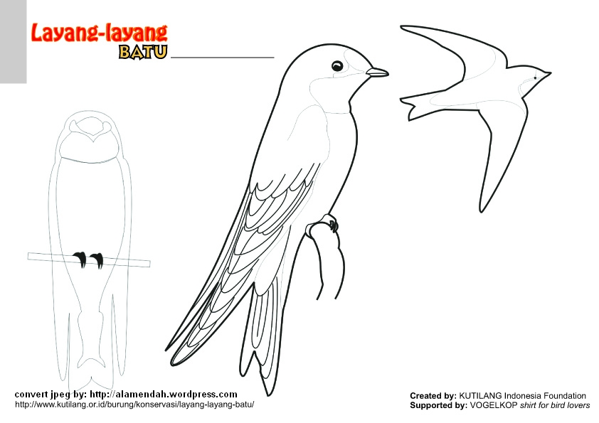 Detail Mewarnai Gambar Batu Nomer 47