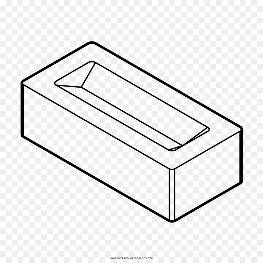 Detail Mewarnai Gambar Batu Nomer 53