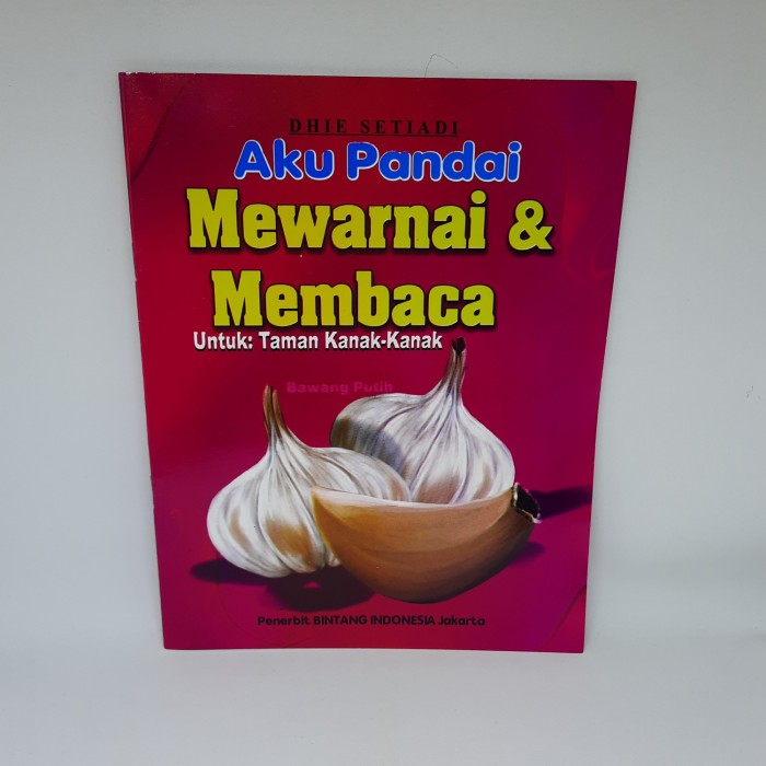 Detail Mewarnai Gambar Bawang Merah Nomer 51