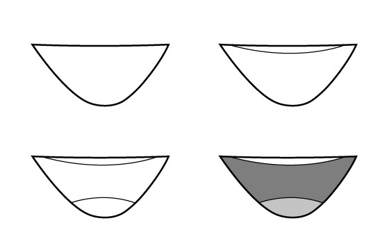 Detail Mewarnai Gambar Bibir Nomer 55