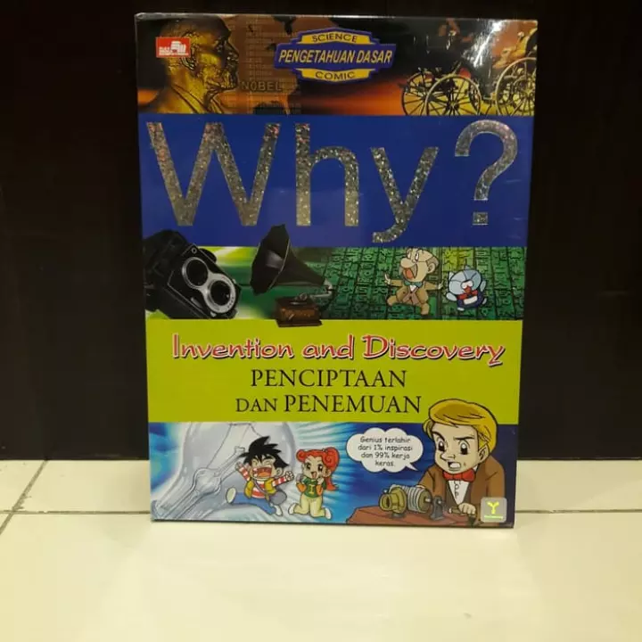 Detail Mewarnai Gambar Buku Tulis Nomer 58