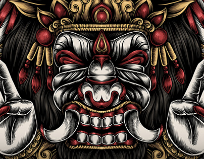 Detail Kuda Kepang Vector Nomer 57