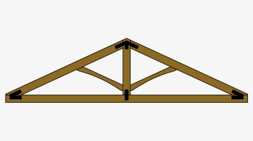 Detail Kuda Kuda Rumah Nomer 47