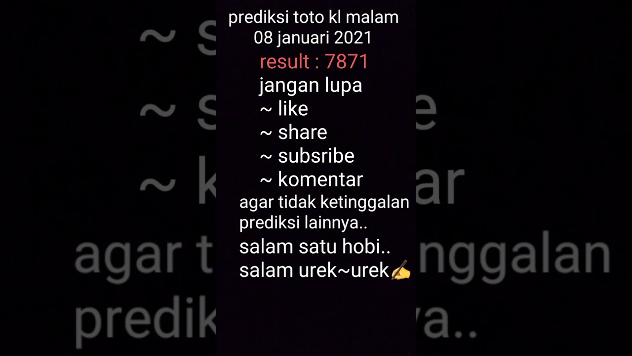 Detail Kuda Lari Hk Nomer 45