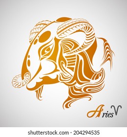 Detail Kuda Lumping Vector Nomer 32