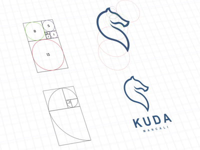 Detail Kuda Lumping Vector Nomer 56