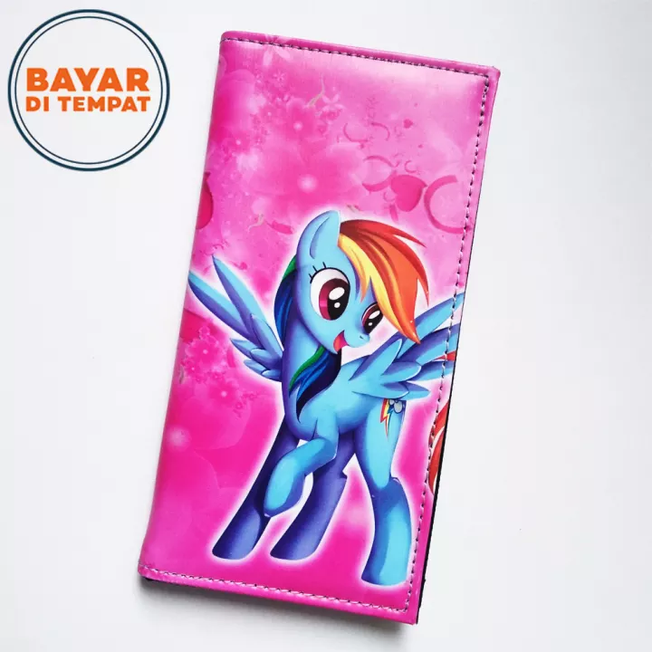 Detail Kuda Poni Berdiri Nomer 37