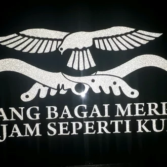 Detail Kudi Merpati Putih Nomer 24