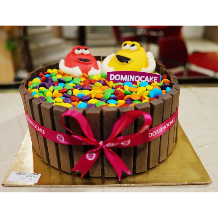 Detail Kue Anak Anak Ulang Tahun Nomer 8