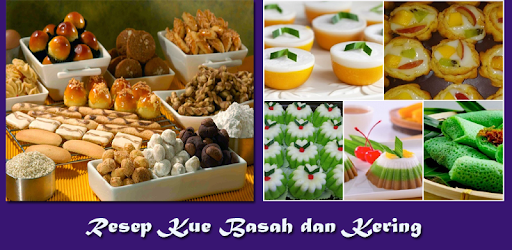 Download Kue Basah Png Nomer 28