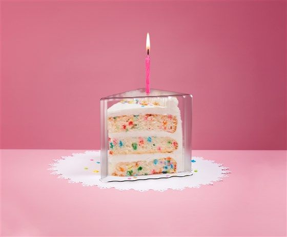 Detail Kue Dan Lilin Ulang Tahun Nomer 36