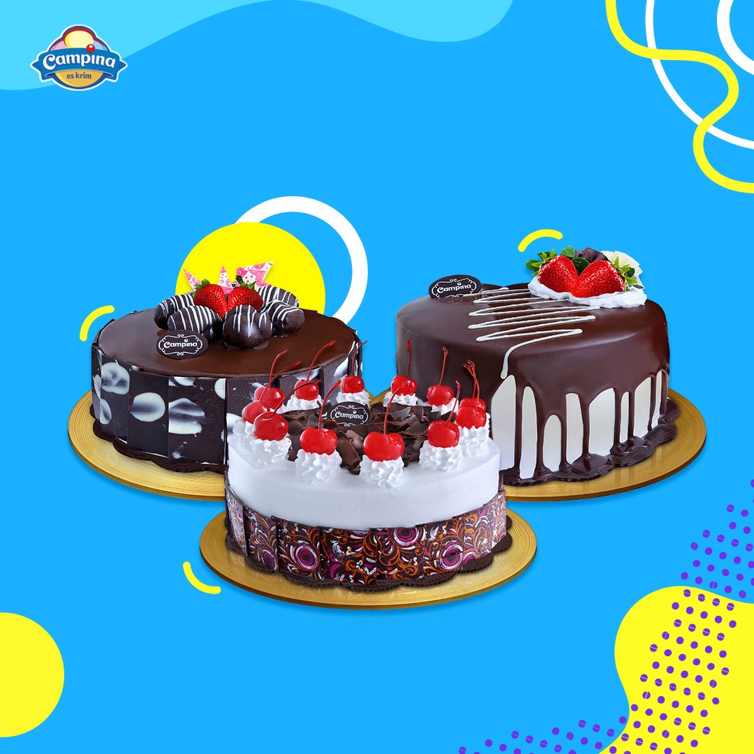 Detail Kue Es Krim Campina Nomer 10