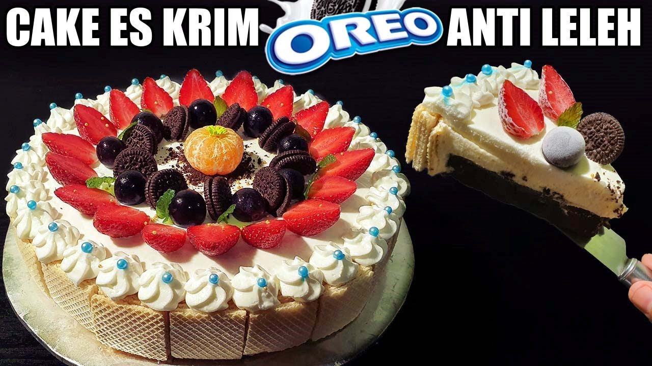 Detail Kue Es Krim Campina Nomer 40