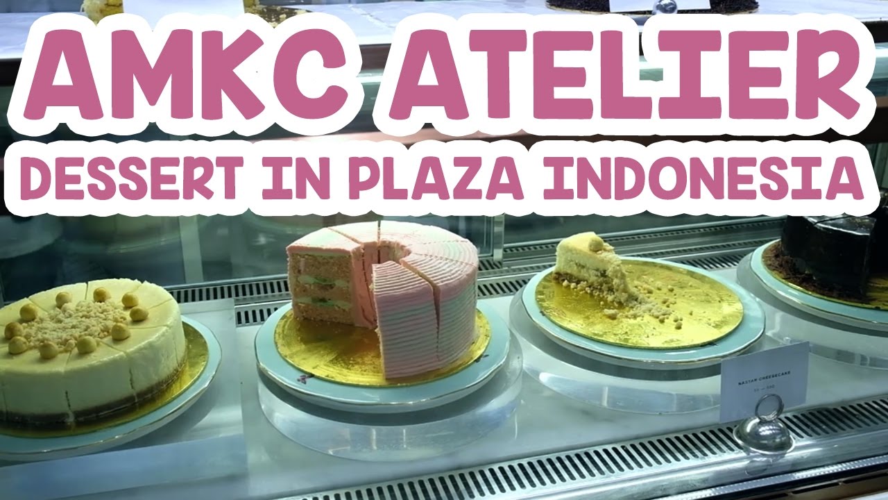 Detail Kue Ijo Grand Indonesia Nomer 42