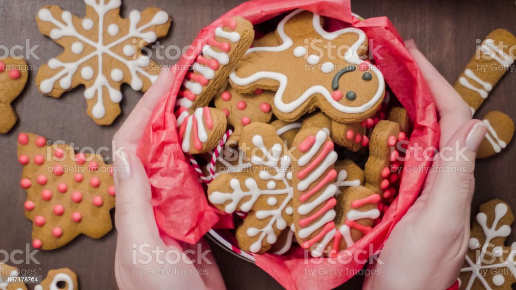 Detail Kue Jahe Tradisional Nomer 14