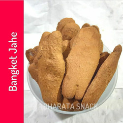 Detail Kue Jahe Tradisional Nomer 15