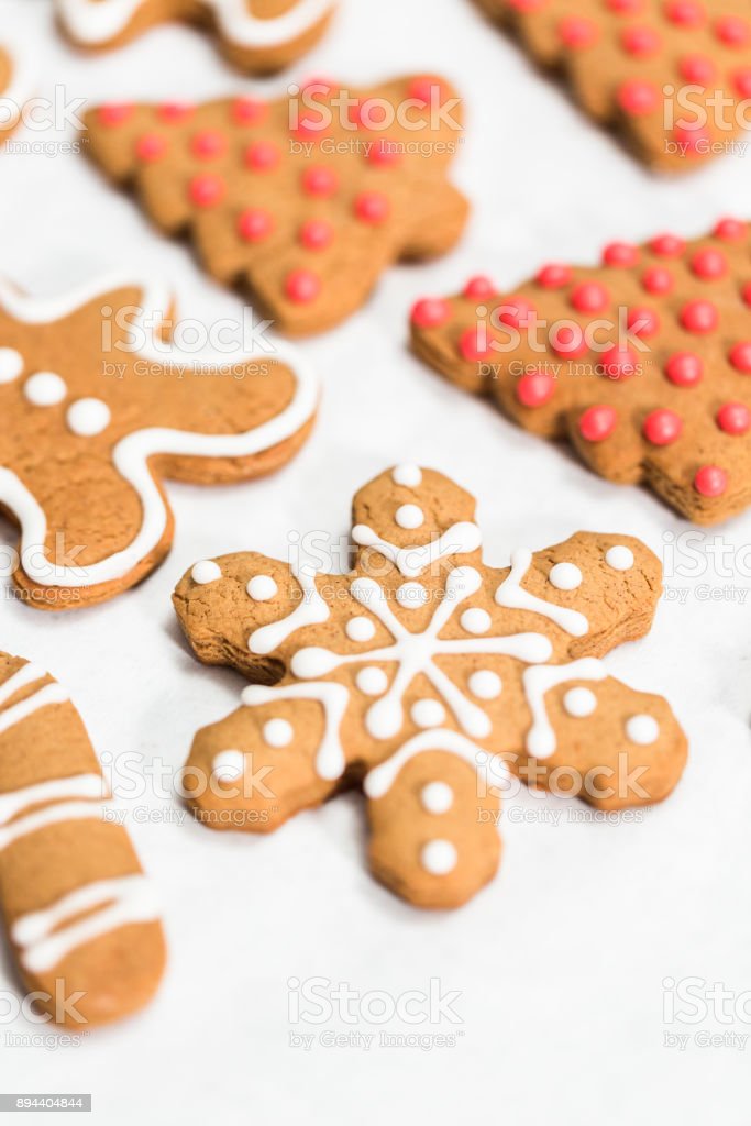 Detail Kue Jahe Tradisional Nomer 20