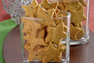 Detail Kue Jahe Tradisional Nomer 28