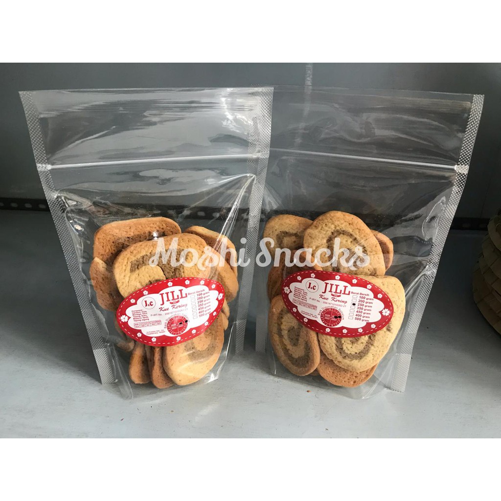 Detail Kue Jahe Tradisional Nomer 31
