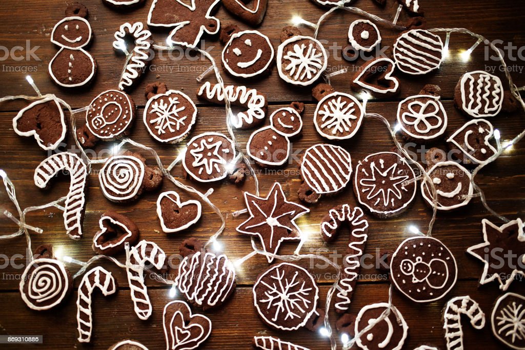 Detail Kue Jahe Tradisional Nomer 36