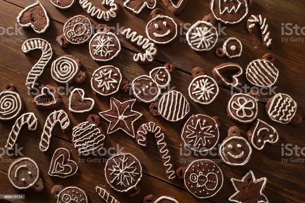 Detail Kue Jahe Tradisional Nomer 39
