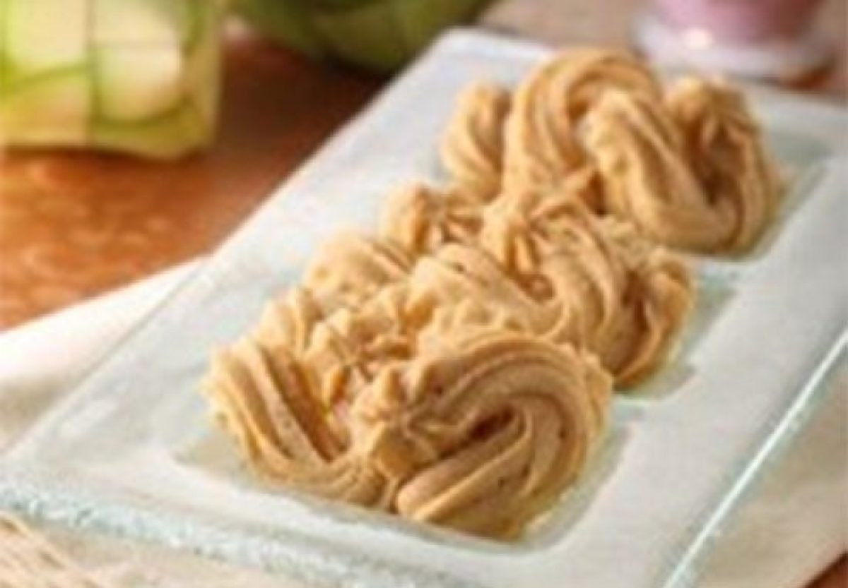 Detail Kue Jahe Tradisional Nomer 9