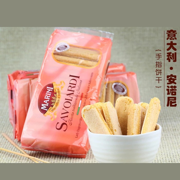 Detail Kue Jari Manis Nomer 35