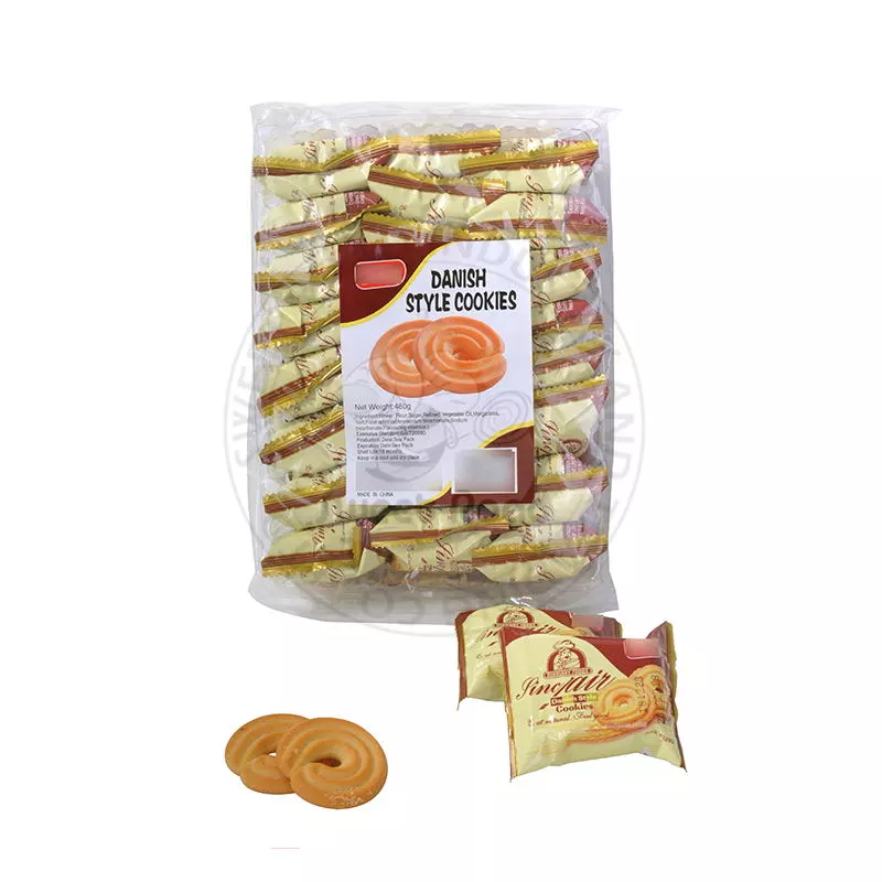 Detail Kue Kering Denmark Nomer 24