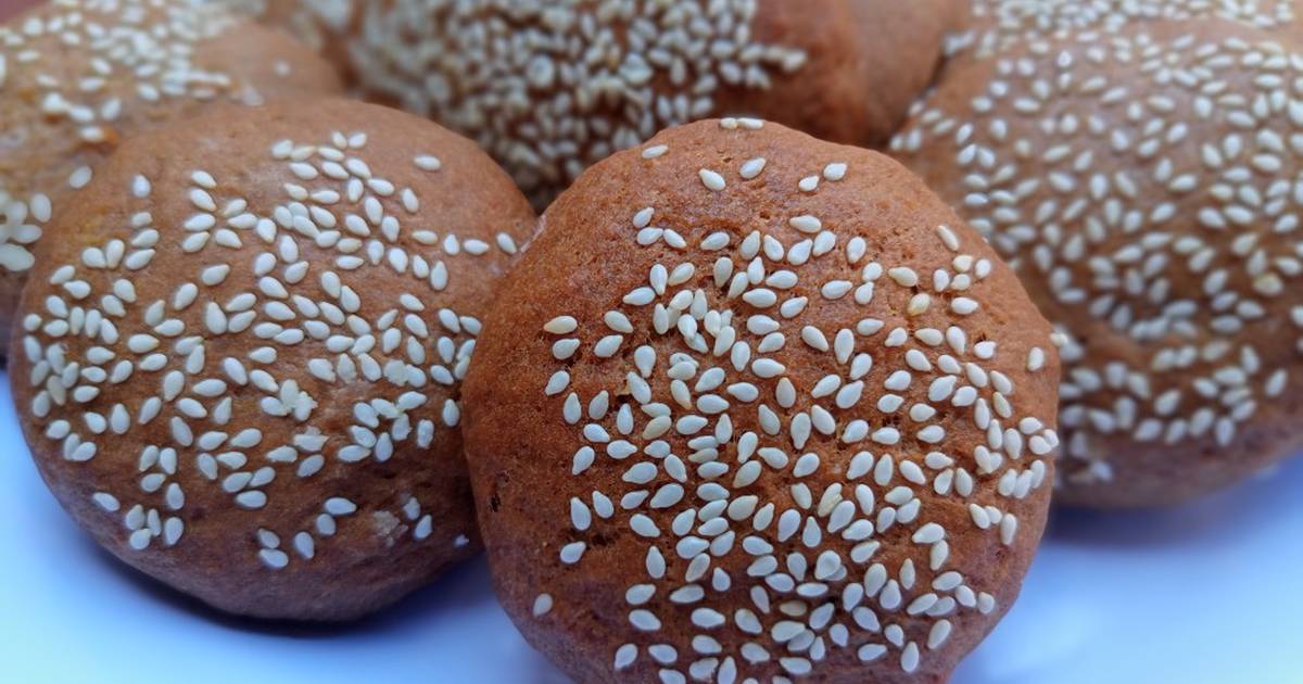 Detail Kue Lidah Sapi Nomer 12